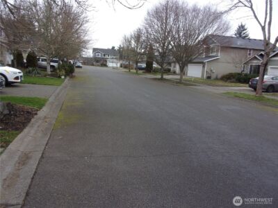 10509 Yelm Terra Street SE, Yelm, WA 98597 - Photo 20