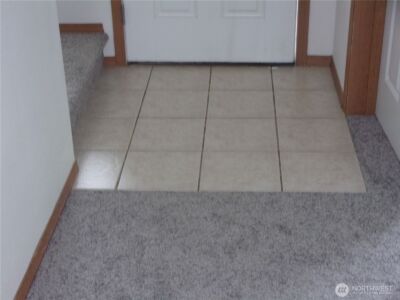 10509 Yelm Terra Street SE, Yelm, WA 98597 - Photo 2