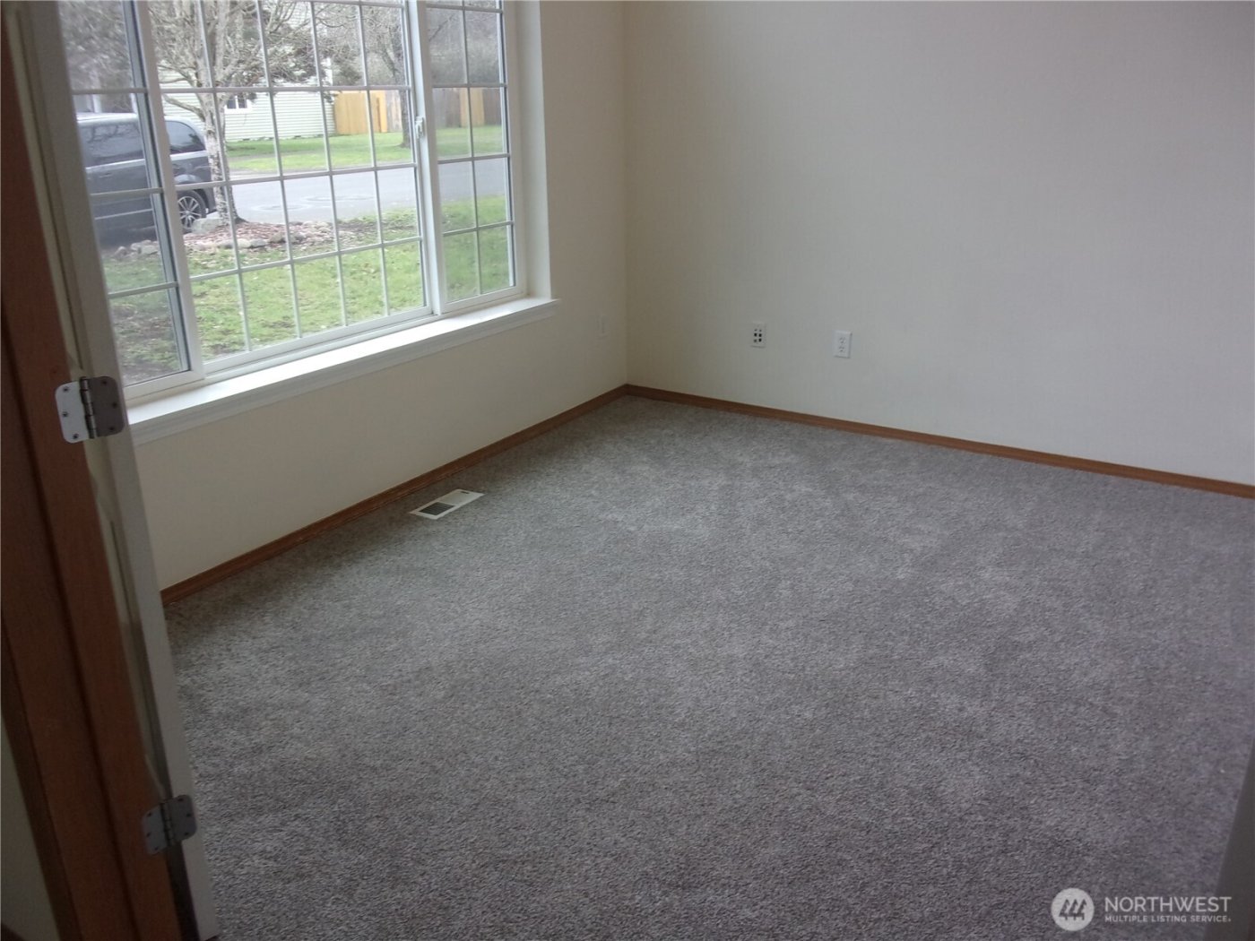 10509 Yelm Terra Street SE, Yelm, WA 98597