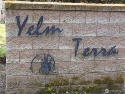 10509 Yelm Terra Street SE, Yelm, WA 98597 - Photo 21