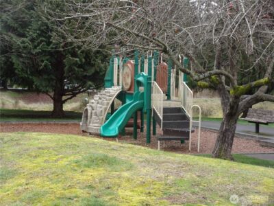 10509 Yelm Terra Street SE, Yelm, WA 98597 - Photo 22