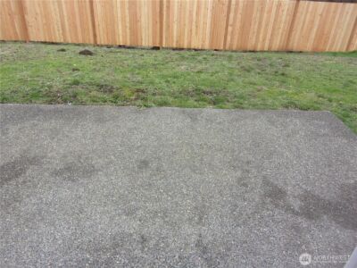 10509 Yelm Terra Street SE, Yelm, WA 98597 - Photo 24