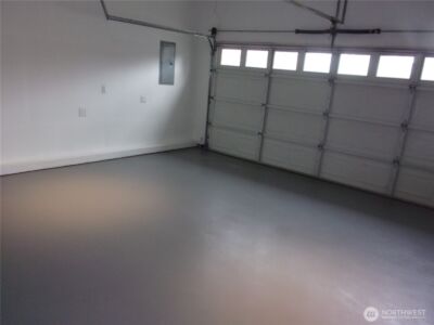 10509 Yelm Terra Street SE, Yelm, WA 98597 - Photo 25