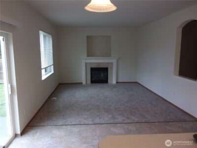 10509 Yelm Terra Street SE, Yelm, WA 98597 - Photo 8