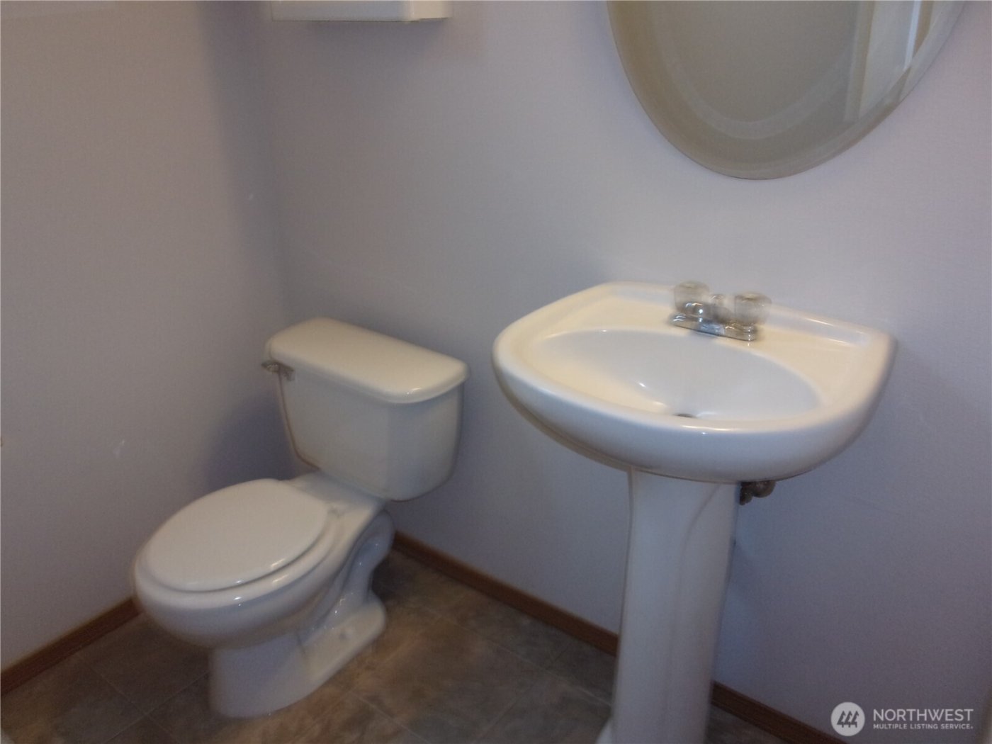 10509 Yelm Terra Street SE, Yelm, WA 98597