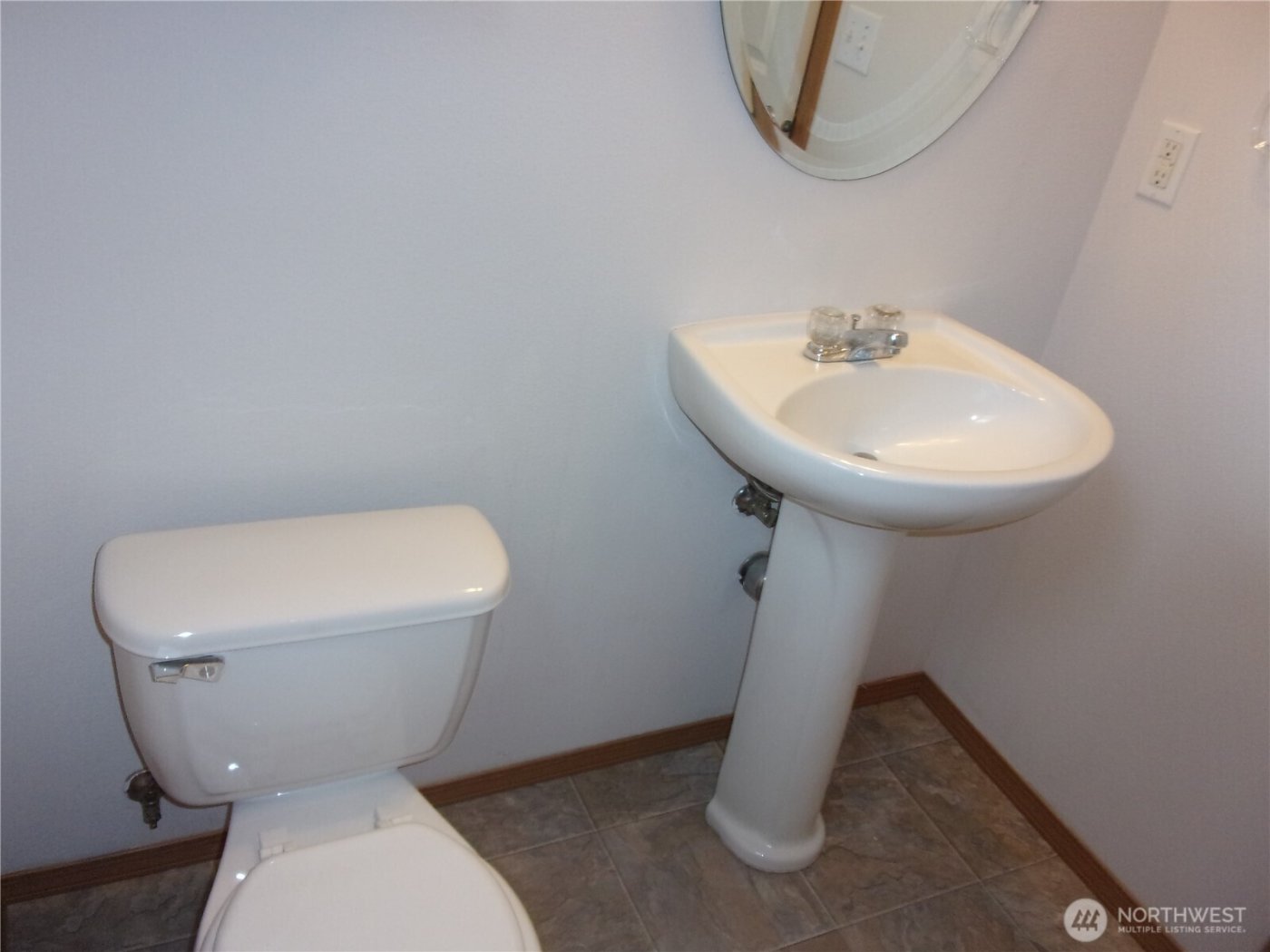 10509 Yelm Terra Street SE, Yelm, WA 98597