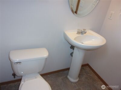 10509 Yelm Terra Street SE, Yelm, WA 98597 - Photo 10