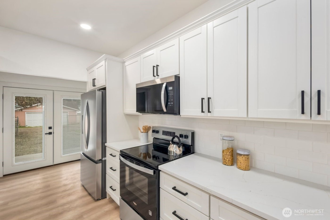 1426 S 56th Street , Tacoma, WA 98408