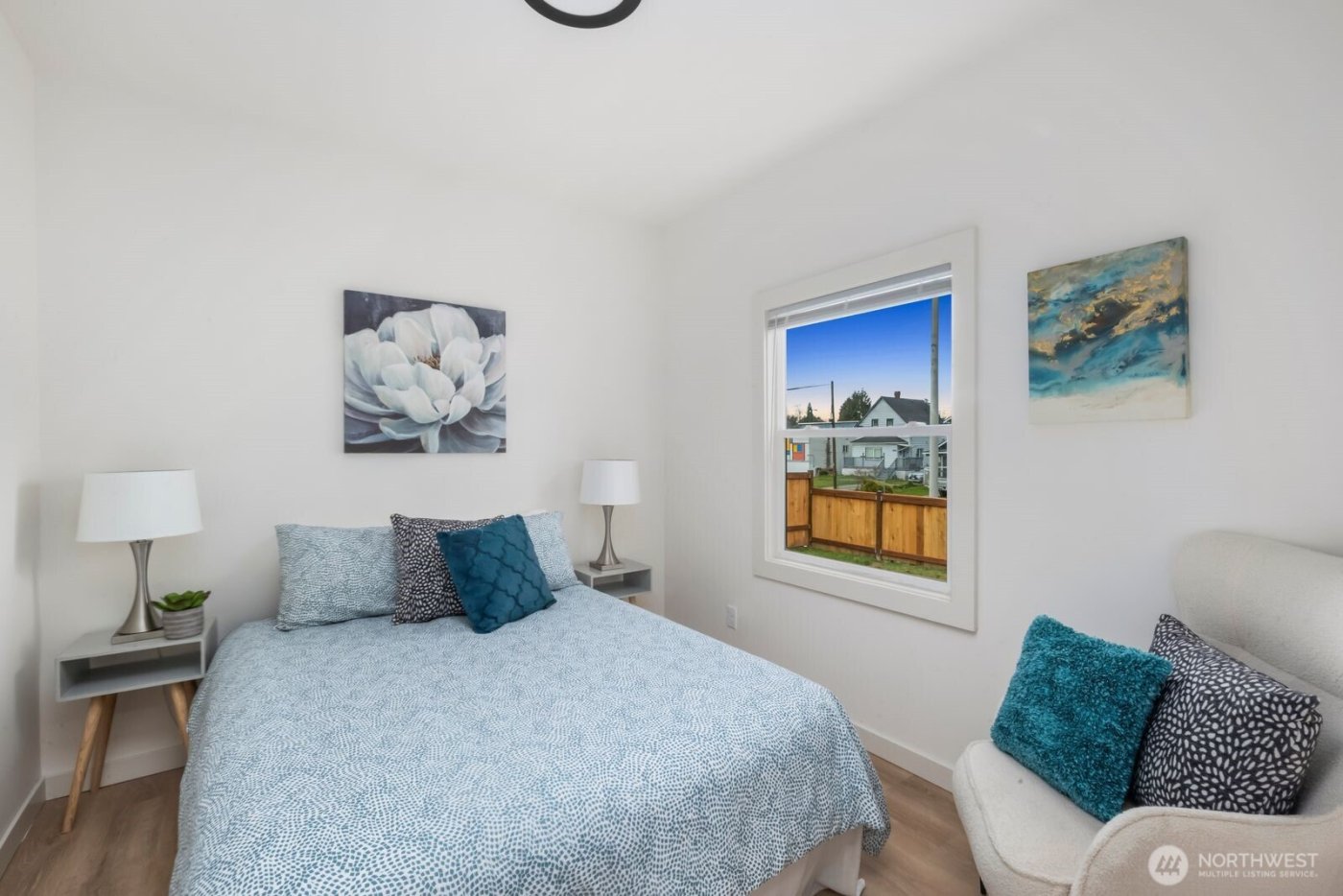 1426 S 56th Street , Tacoma, WA 98408