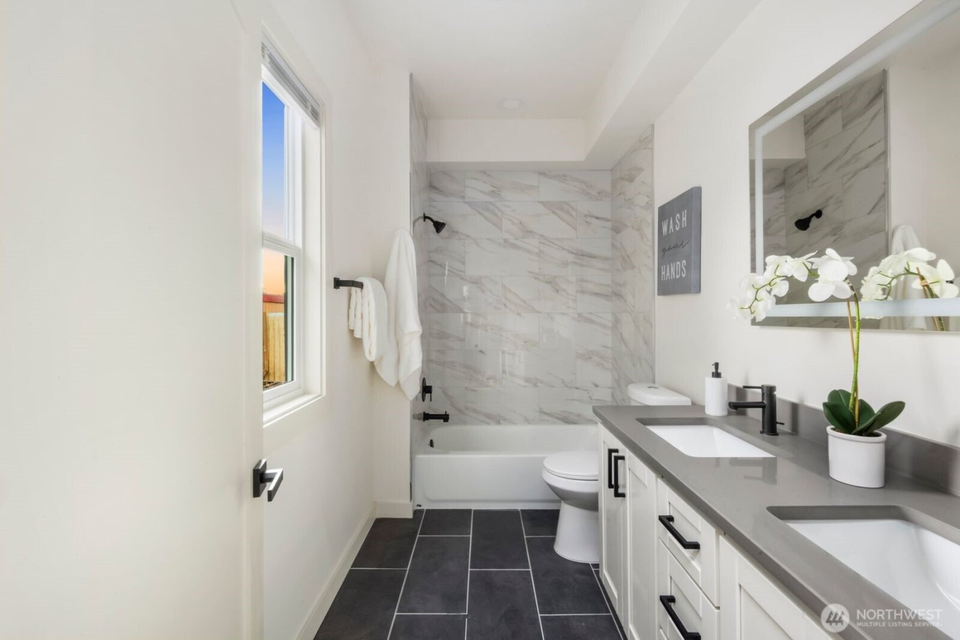 1426 S 56th Street , Tacoma, WA 98408