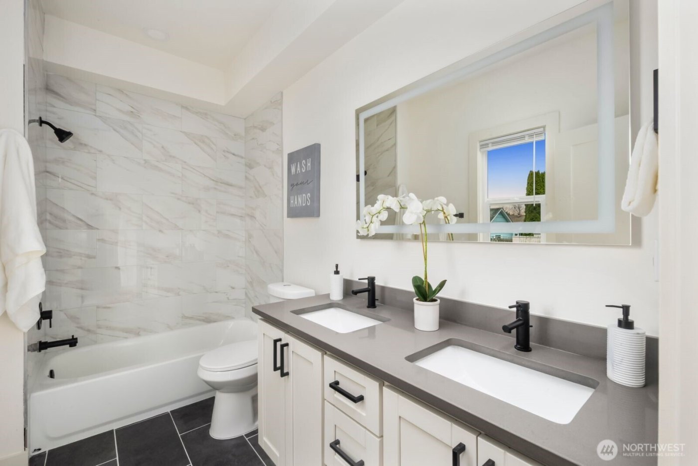 1426 S 56th Street , Tacoma, WA 98408