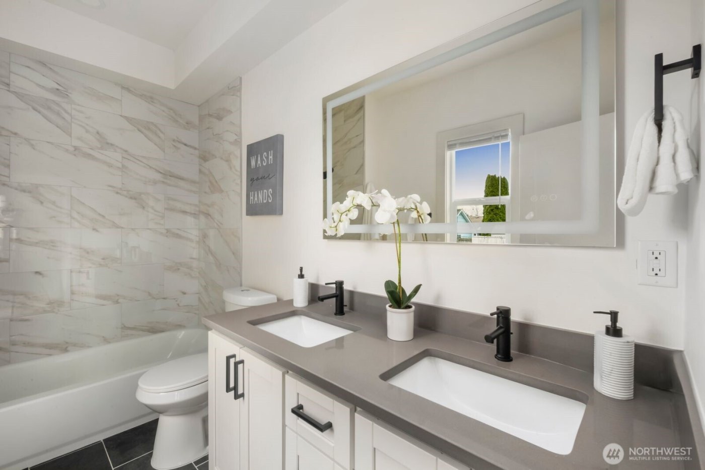 1426 S 56th Street , Tacoma, WA 98408