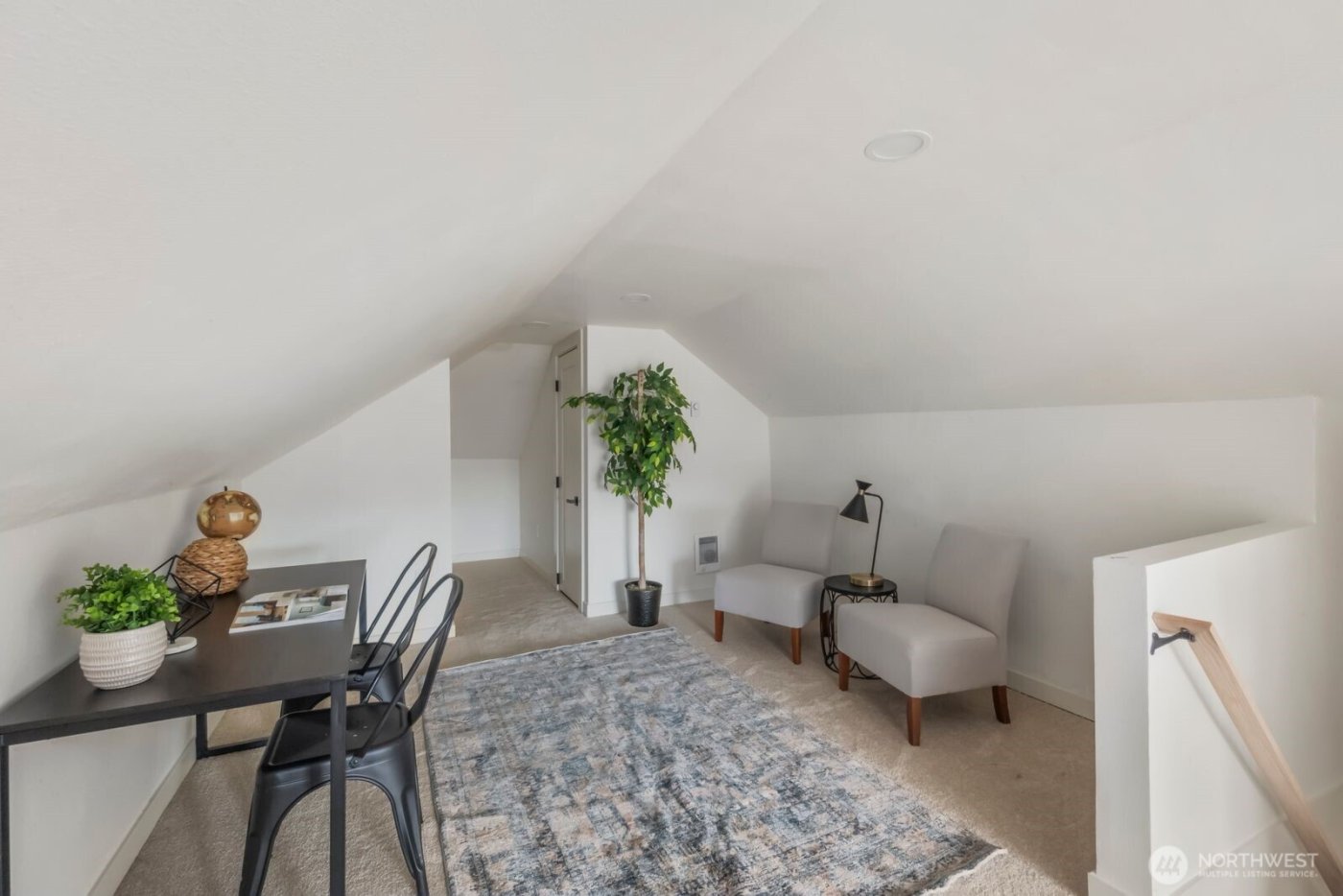 1426 S 56th Street , Tacoma, WA 98408