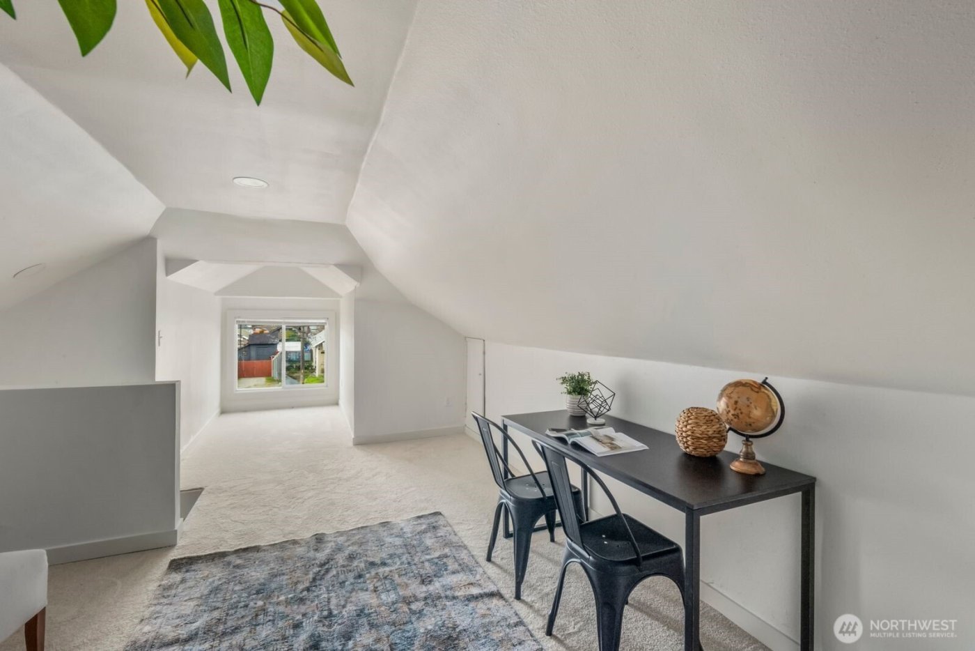 1426 S 56th Street , Tacoma, WA 98408