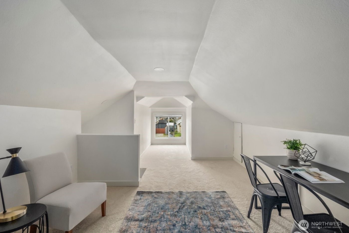 1426 S 56th Street , Tacoma, WA 98408