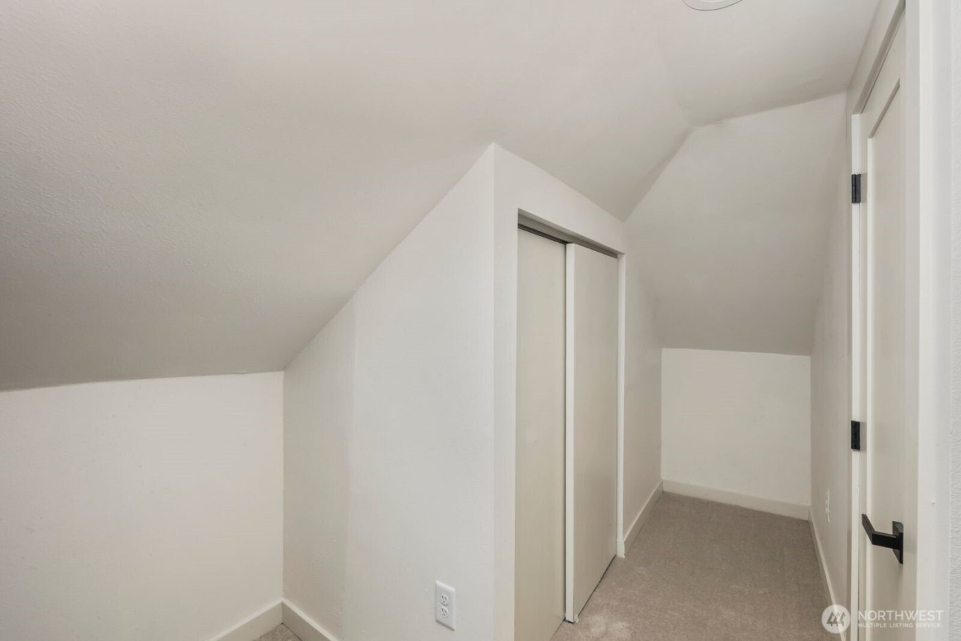 1426 S 56th Street , Tacoma, WA 98408