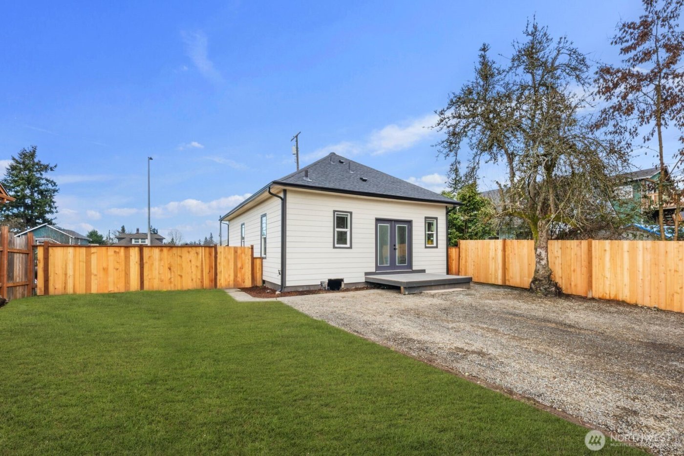 1426 S 56th Street , Tacoma, WA 98408