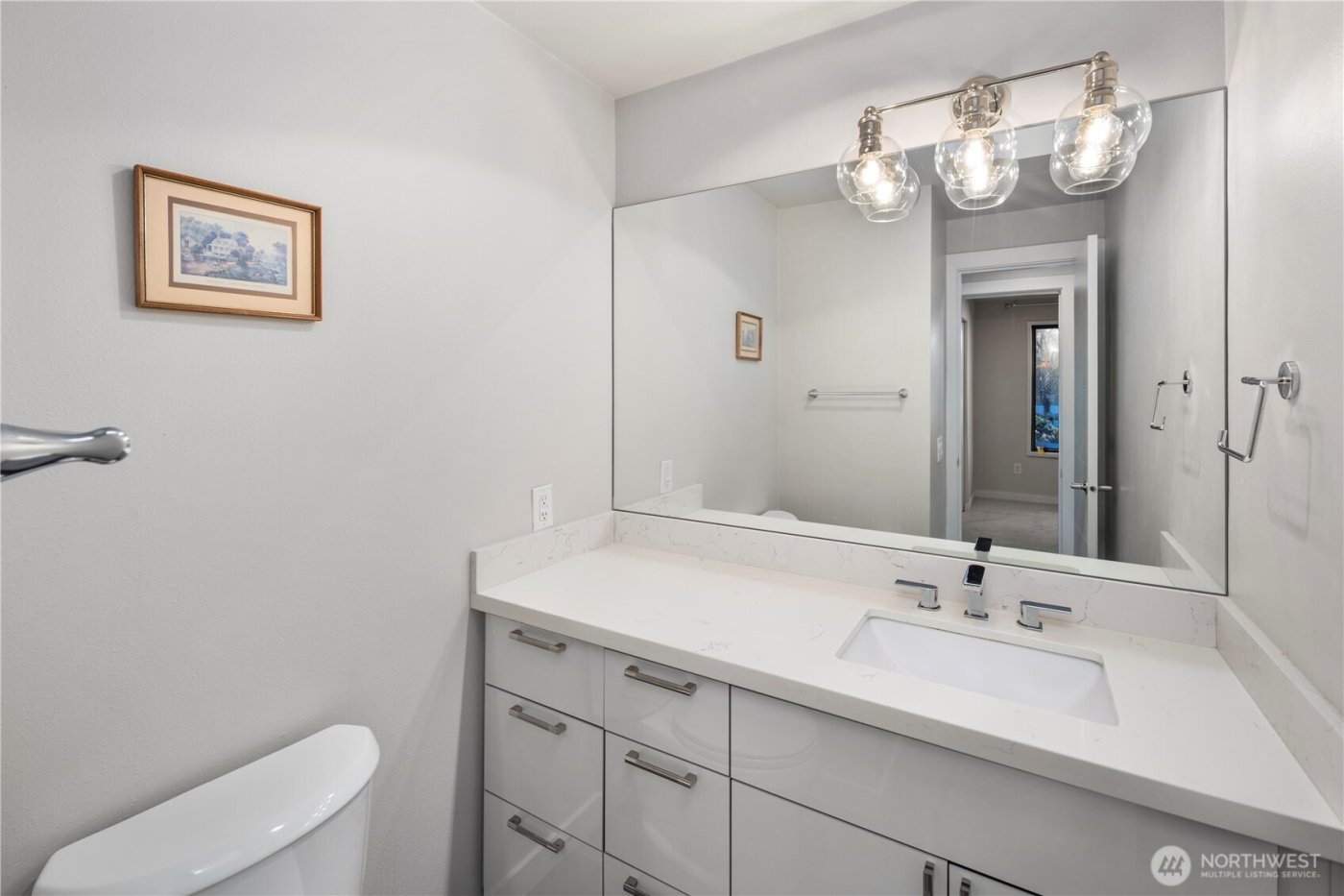 6121 NE 175th Street #A402, Kenmore, WA 98028