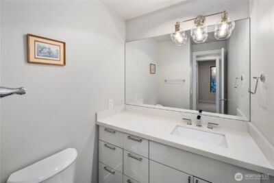 6121 NE 175th Street #A402, Kenmore, WA 98028 - Photo 11