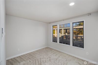 6121 NE 175th Street #A402, Kenmore, WA 98028 - Photo 12