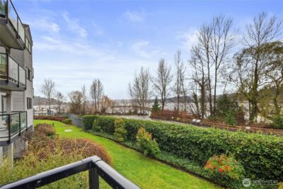 6121 NE 175th Street #A402, Kenmore, WA 98028 - Photo 18