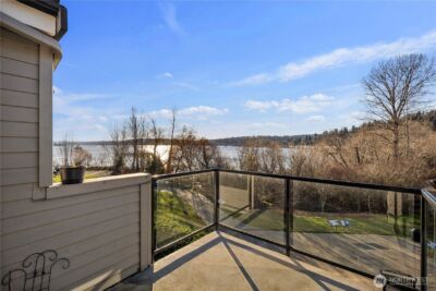 6121 NE 175th Street #A402, Kenmore, WA 98028 - Photo 23
