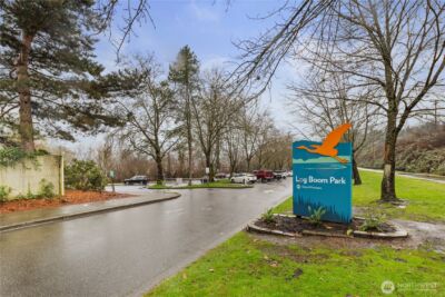 6121 NE 175th Street #A402, Kenmore, WA 98028 - Photo 30