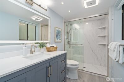 6214 NE 129th Street , Kirkland, WA 98034 - Photo 20