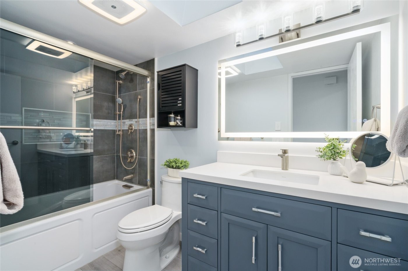 6214 NE 129th Street , Kirkland, WA 98034