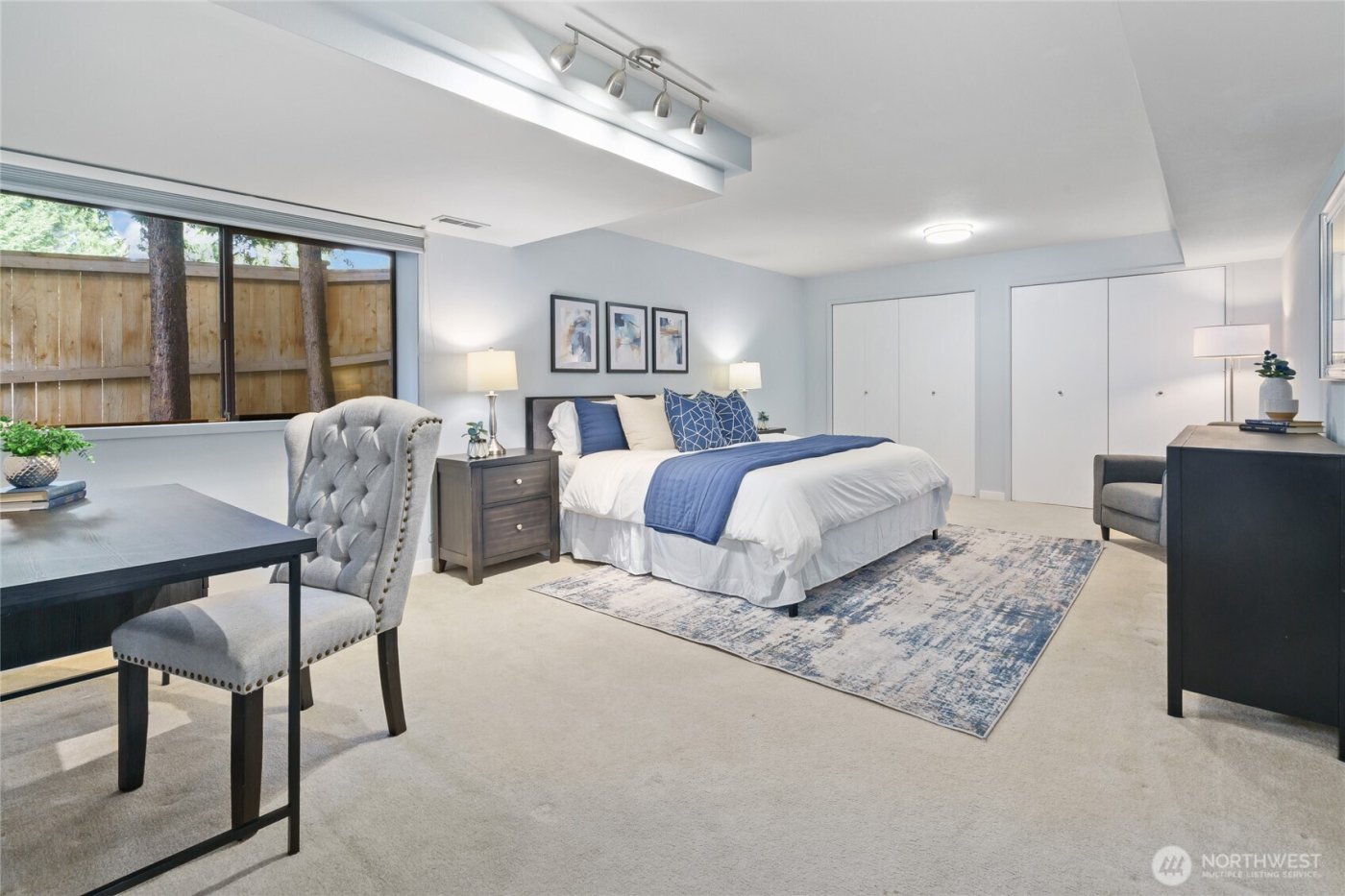 6214 NE 129th Street , Kirkland, WA 98034