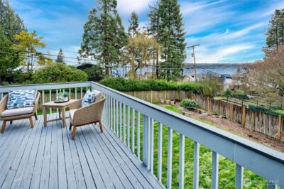 6214 NE 129th Street , Kirkland, WA 98034 - Photo 32
