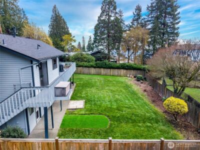 6214 NE 129th Street , Kirkland, WA 98034 - Photo 33