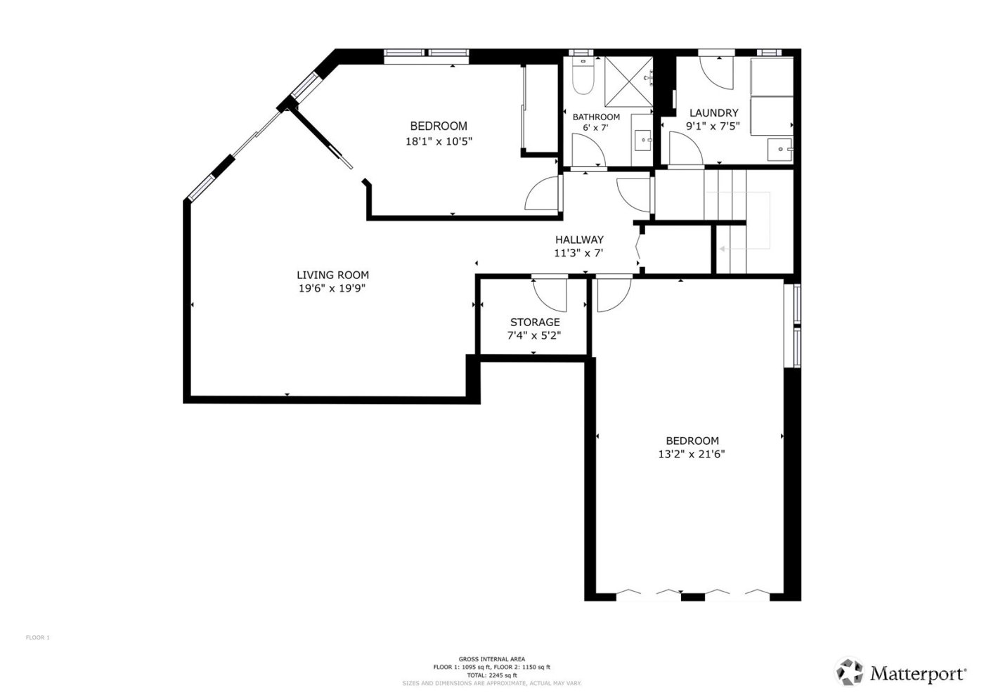 6214 NE 129th Street , Kirkland, WA 98034