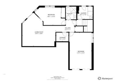 6214 NE 129th Street , Kirkland, WA 98034 - Photo 40