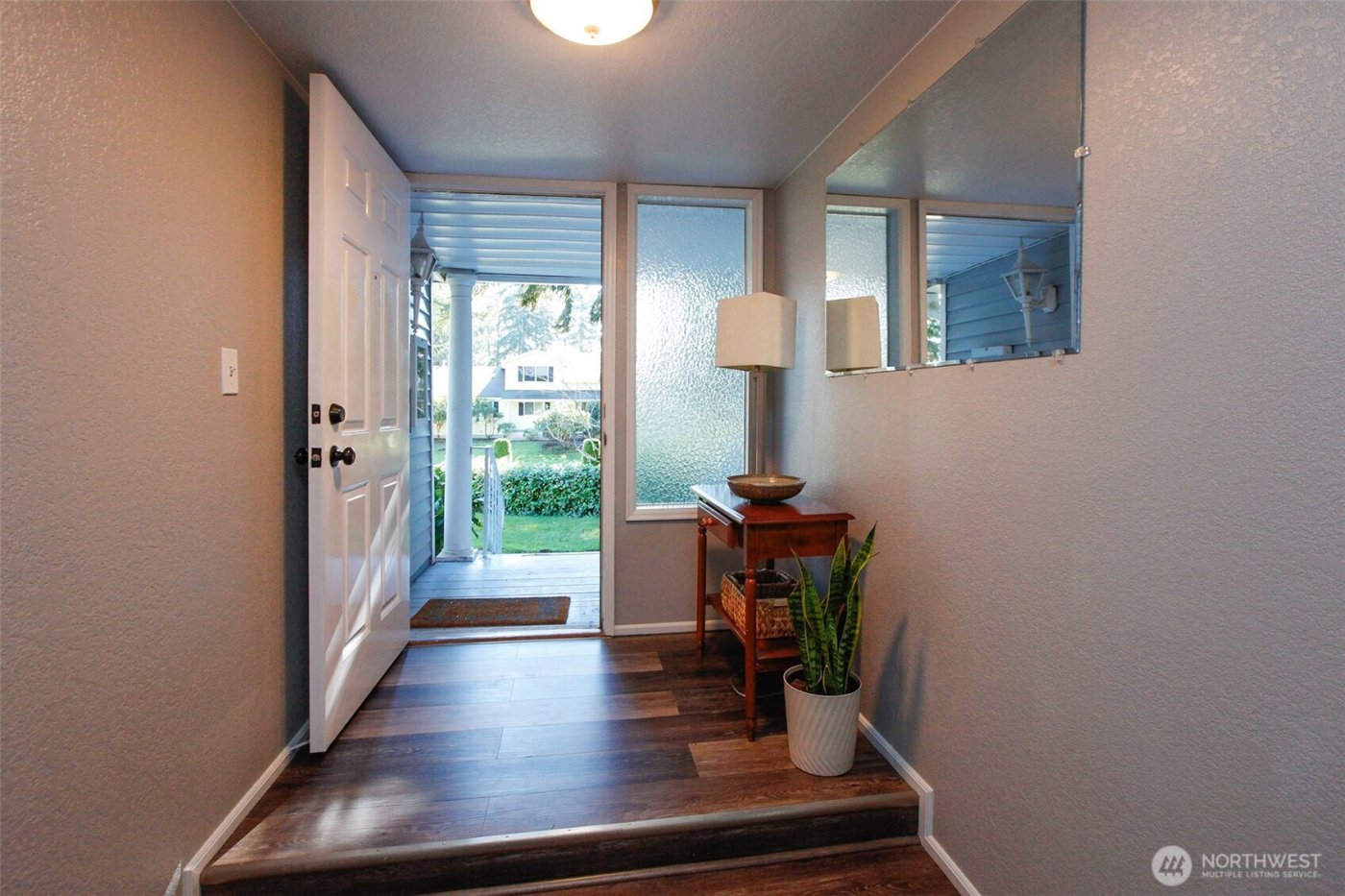 110 SW 325th Place , Federal Way, WA 98003