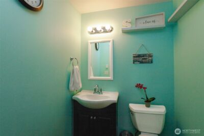 110 SW 325th Place , Federal Way, WA 98003 - Photo 11