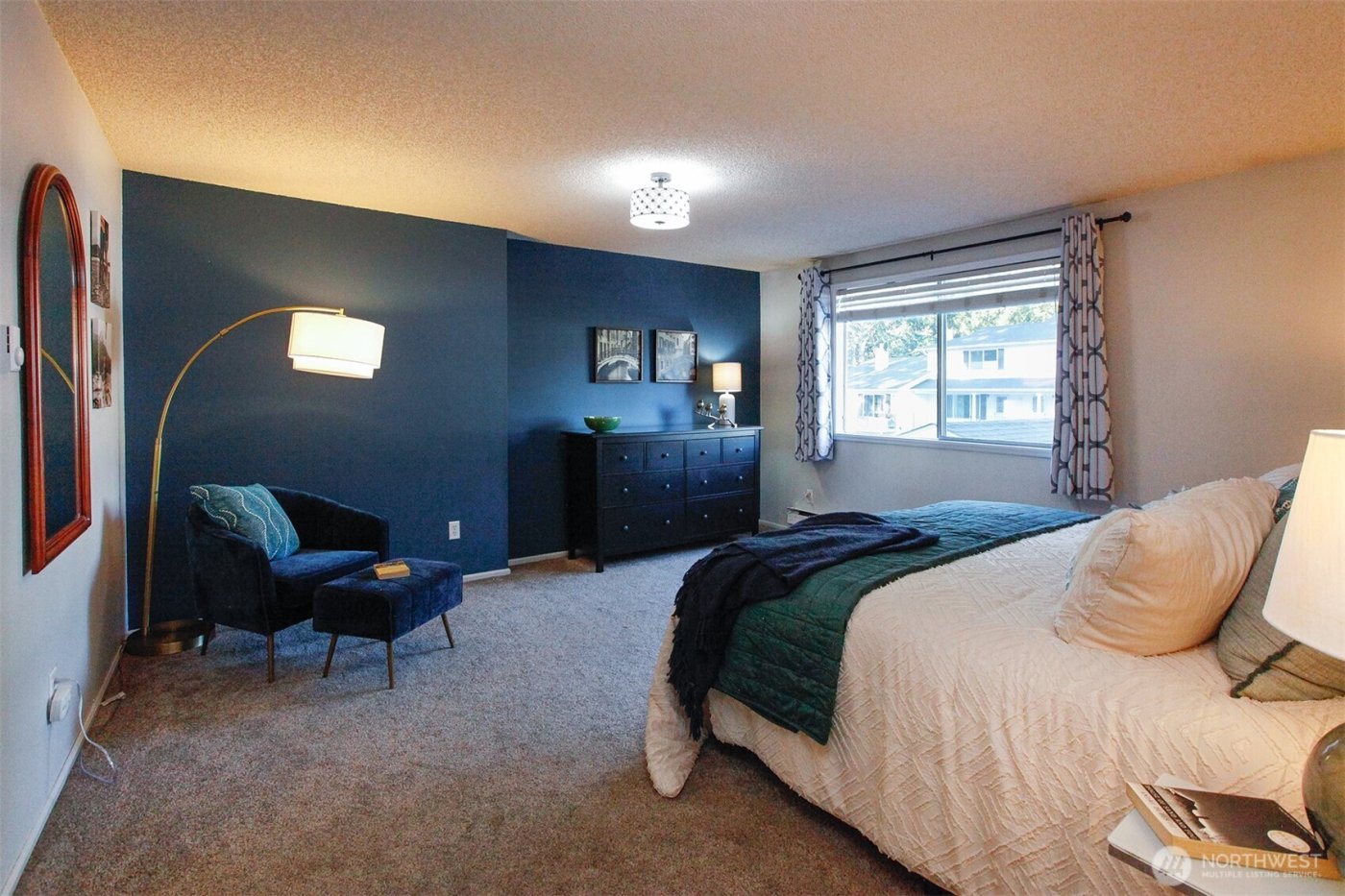 110 SW 325th Place , Federal Way, WA 98003