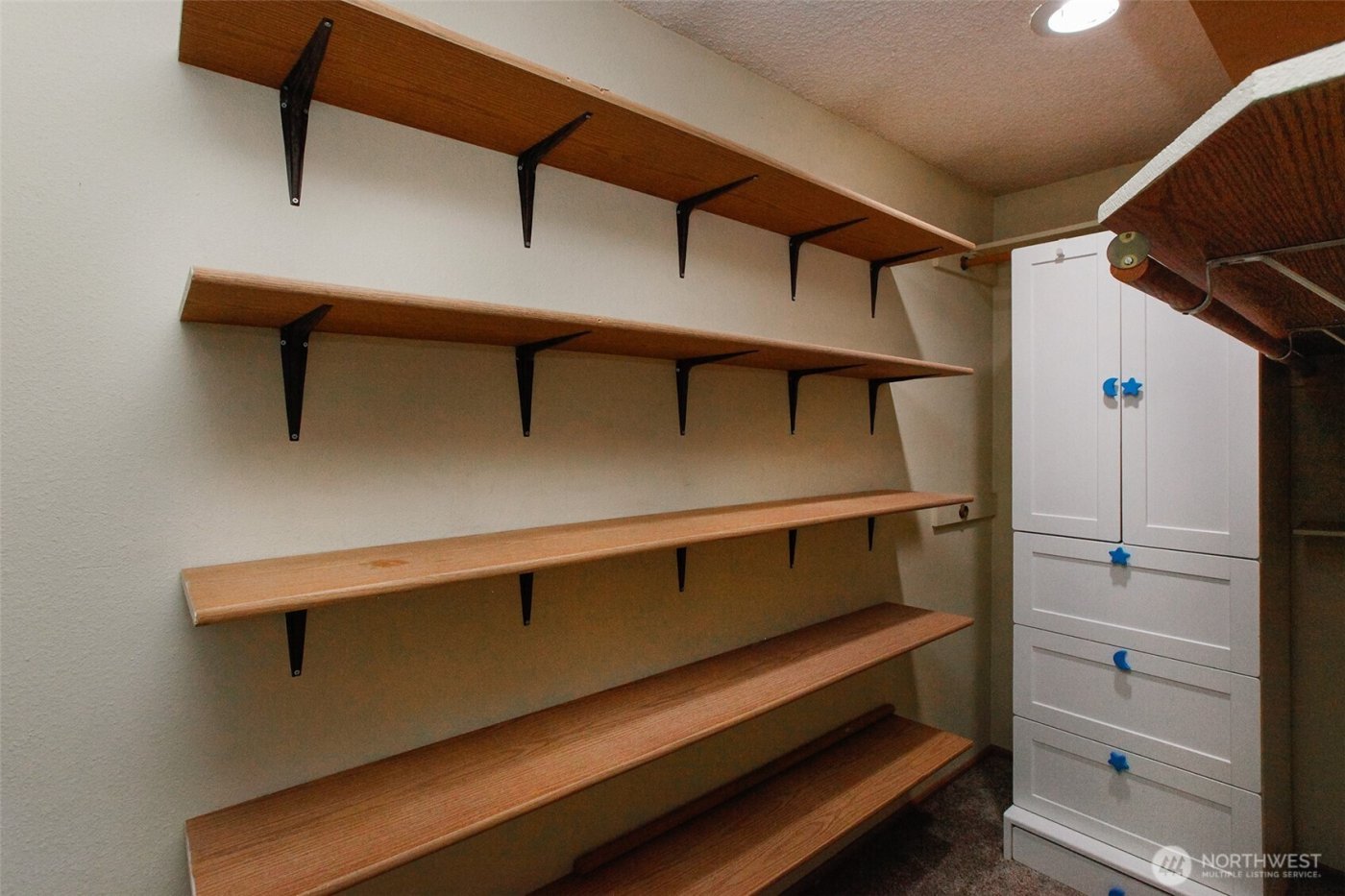 110 SW 325th Place , Federal Way, WA 98003