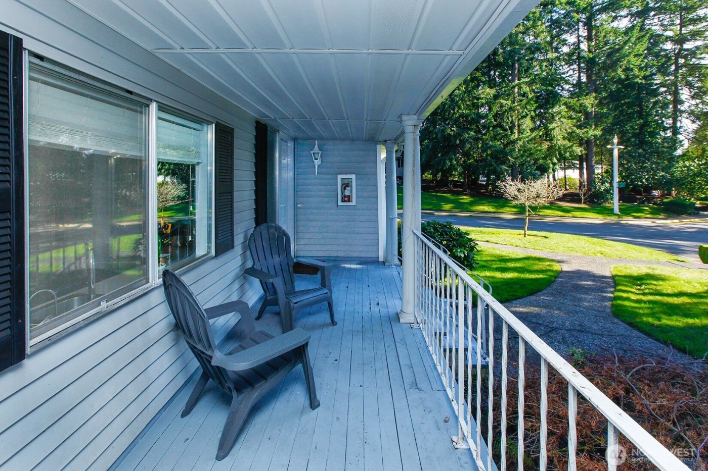 110 SW 325th Place , Federal Way, WA 98003