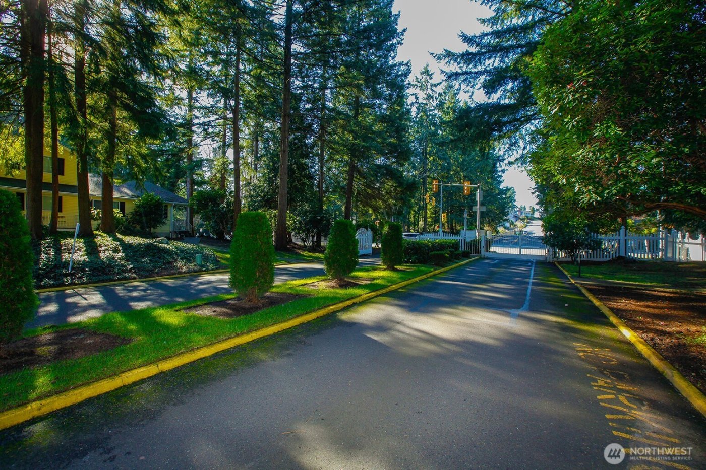 110 SW 325th Place , Federal Way, WA 98003