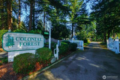 110 SW 325th Place , Federal Way, WA 98003 - Photo 24