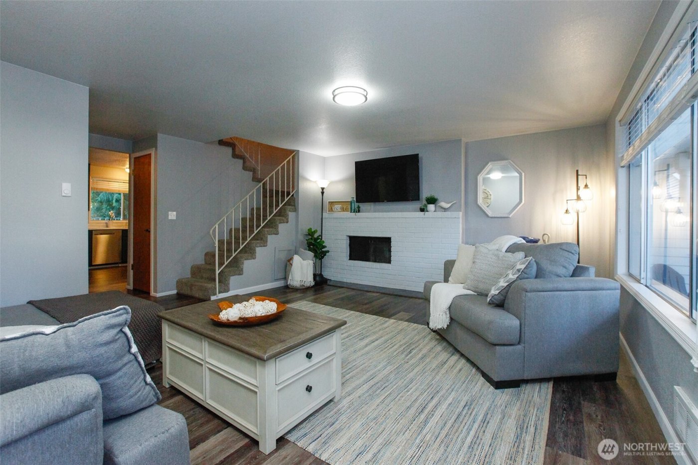 110 SW 325th Place , Federal Way, WA 98003