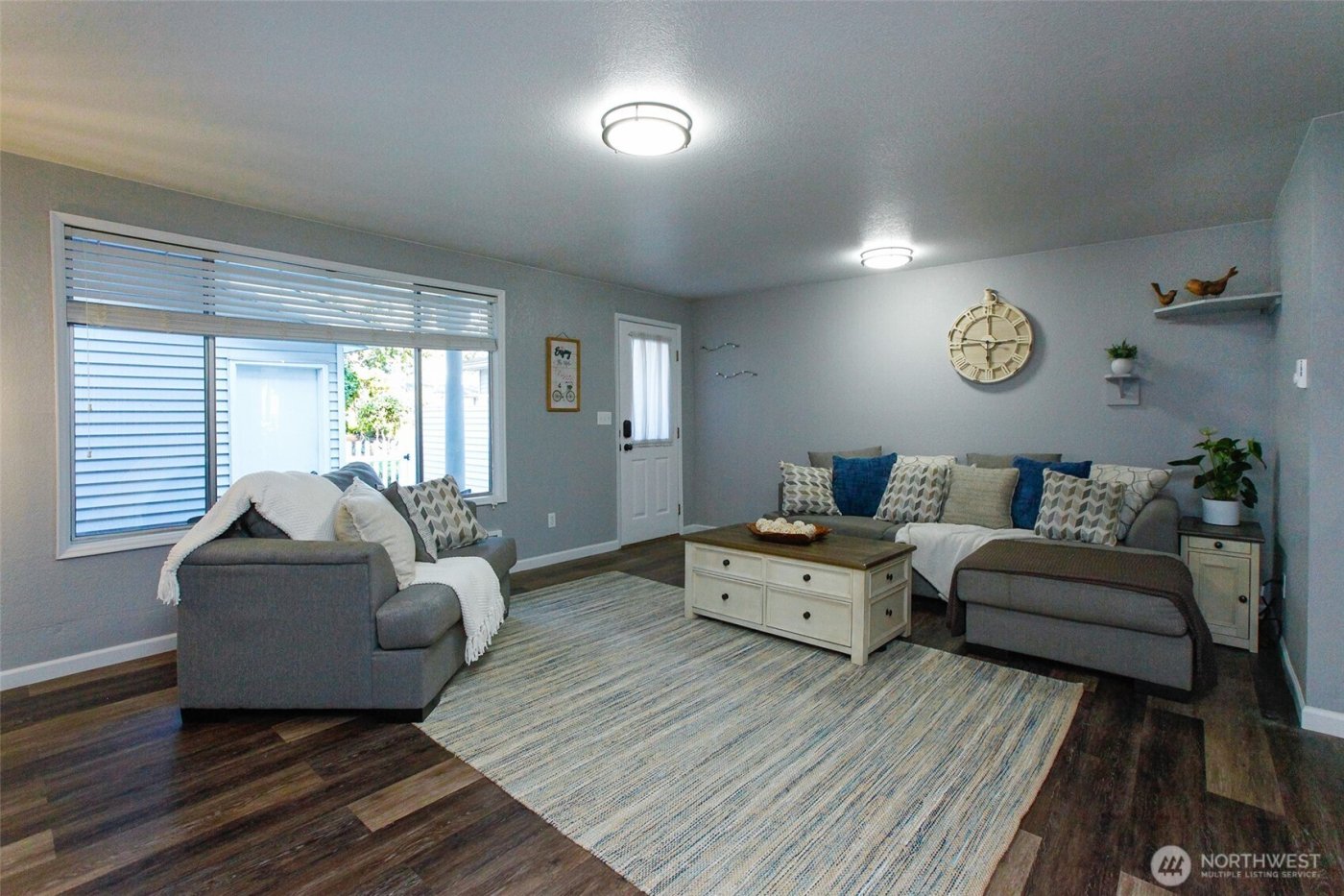 110 SW 325th Place , Federal Way, WA 98003