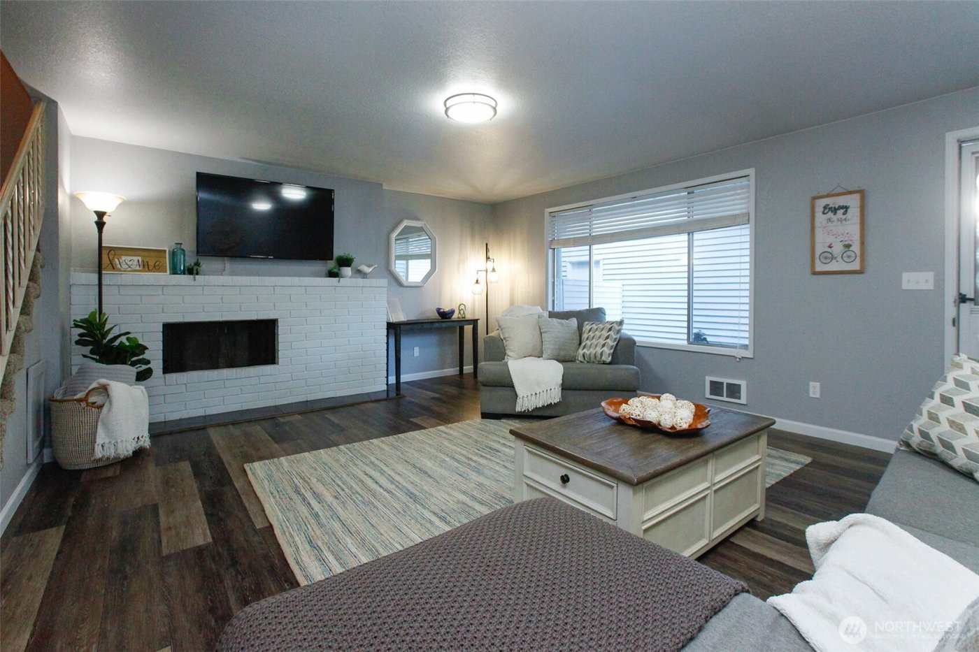 110 SW 325th Place , Federal Way, WA 98003