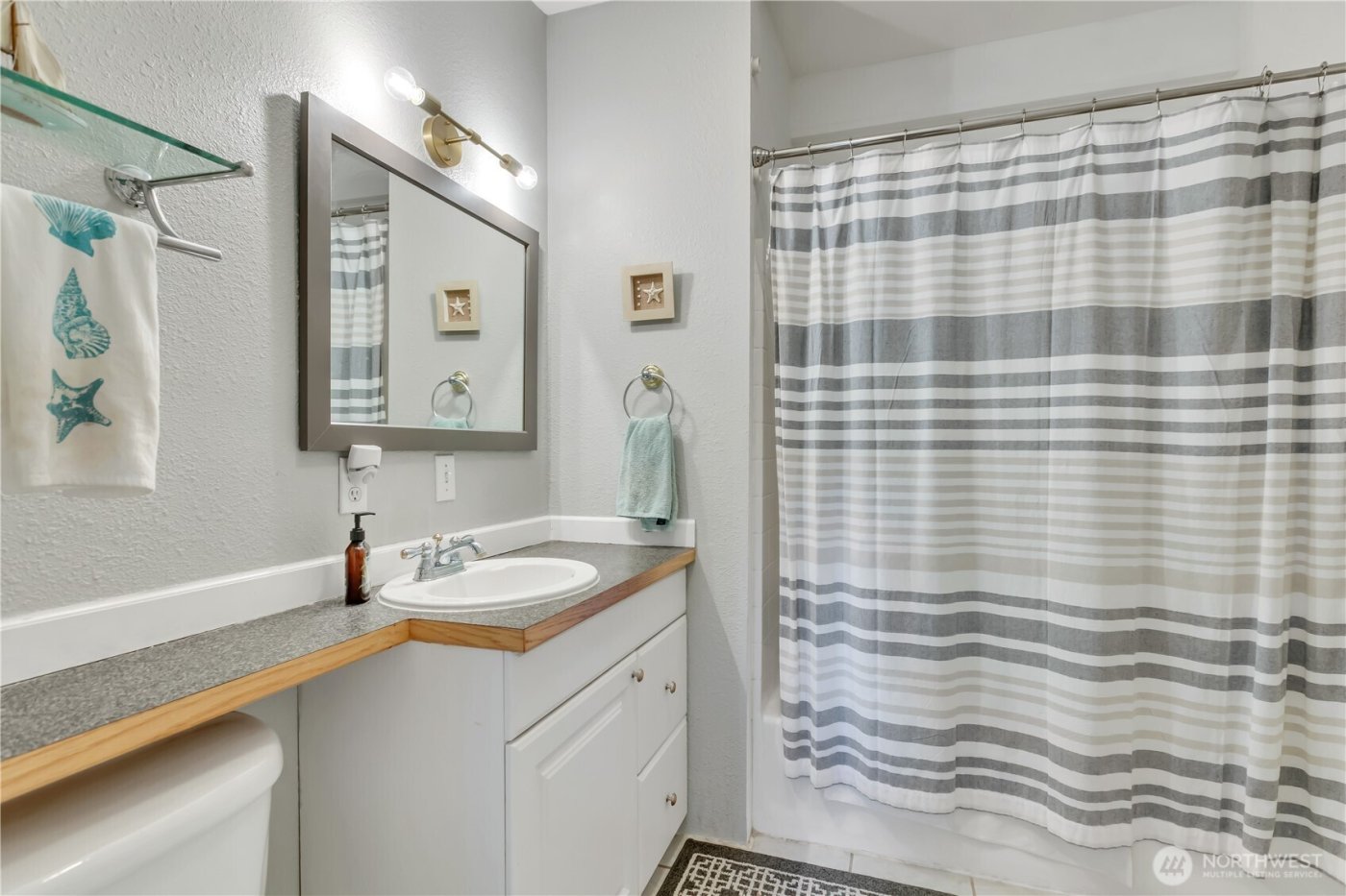 31430 52nd Avenue S, Auburn, WA 98001