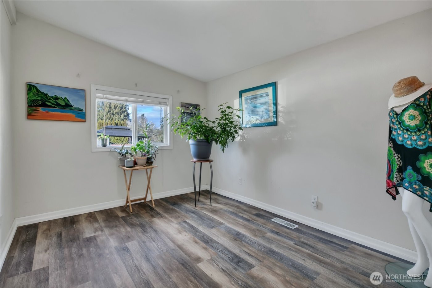 31430 52nd Avenue S, Auburn, WA 98001