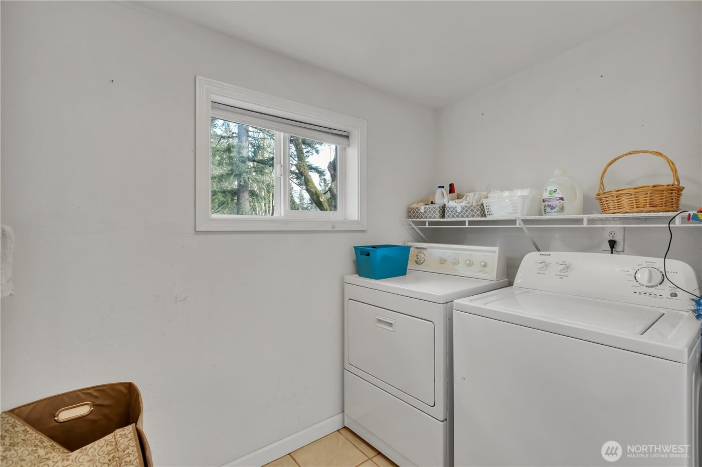 31430 52nd Avenue S, Auburn, WA 98001