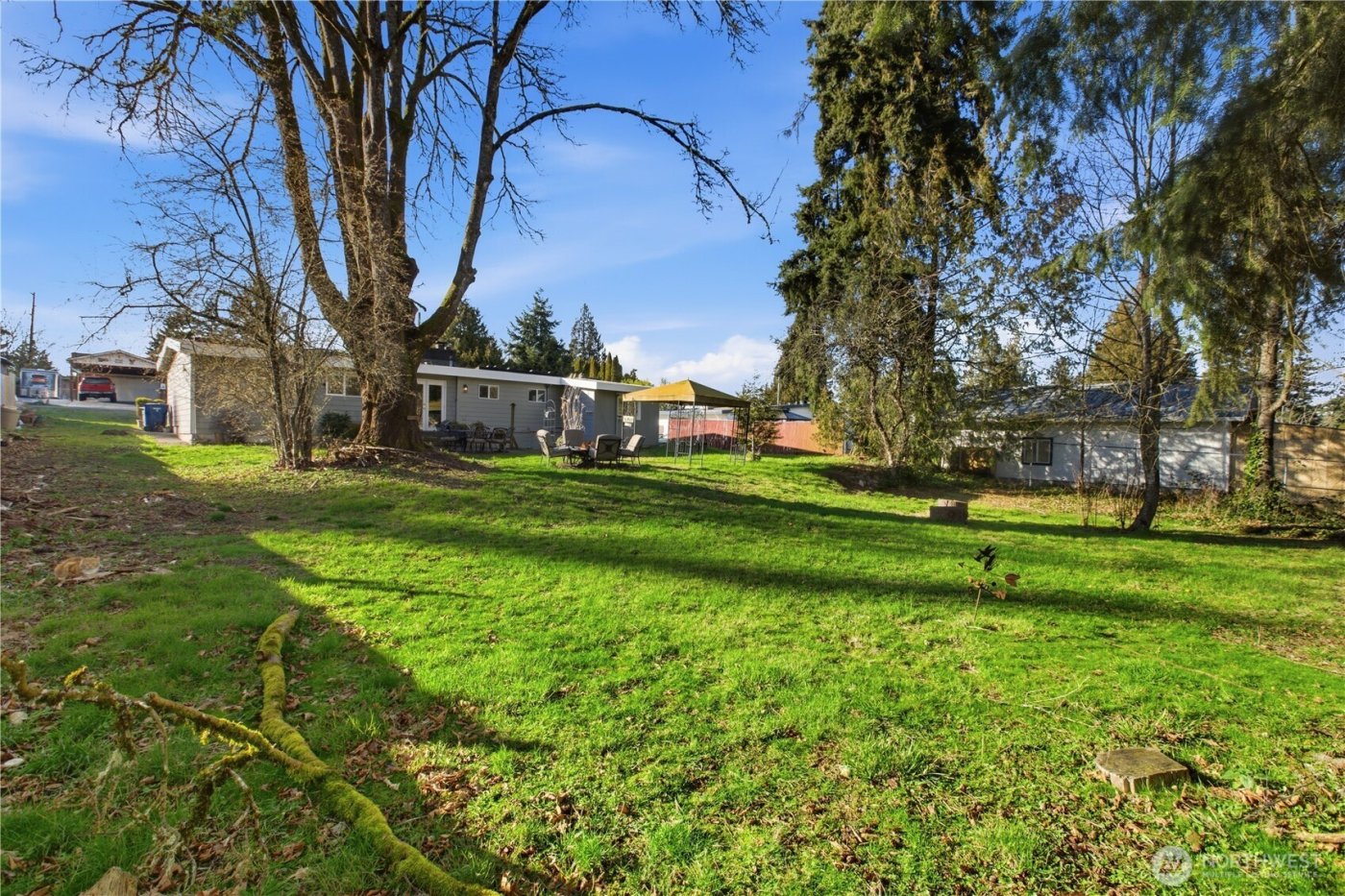 31430 52nd Avenue S, Auburn, WA 98001