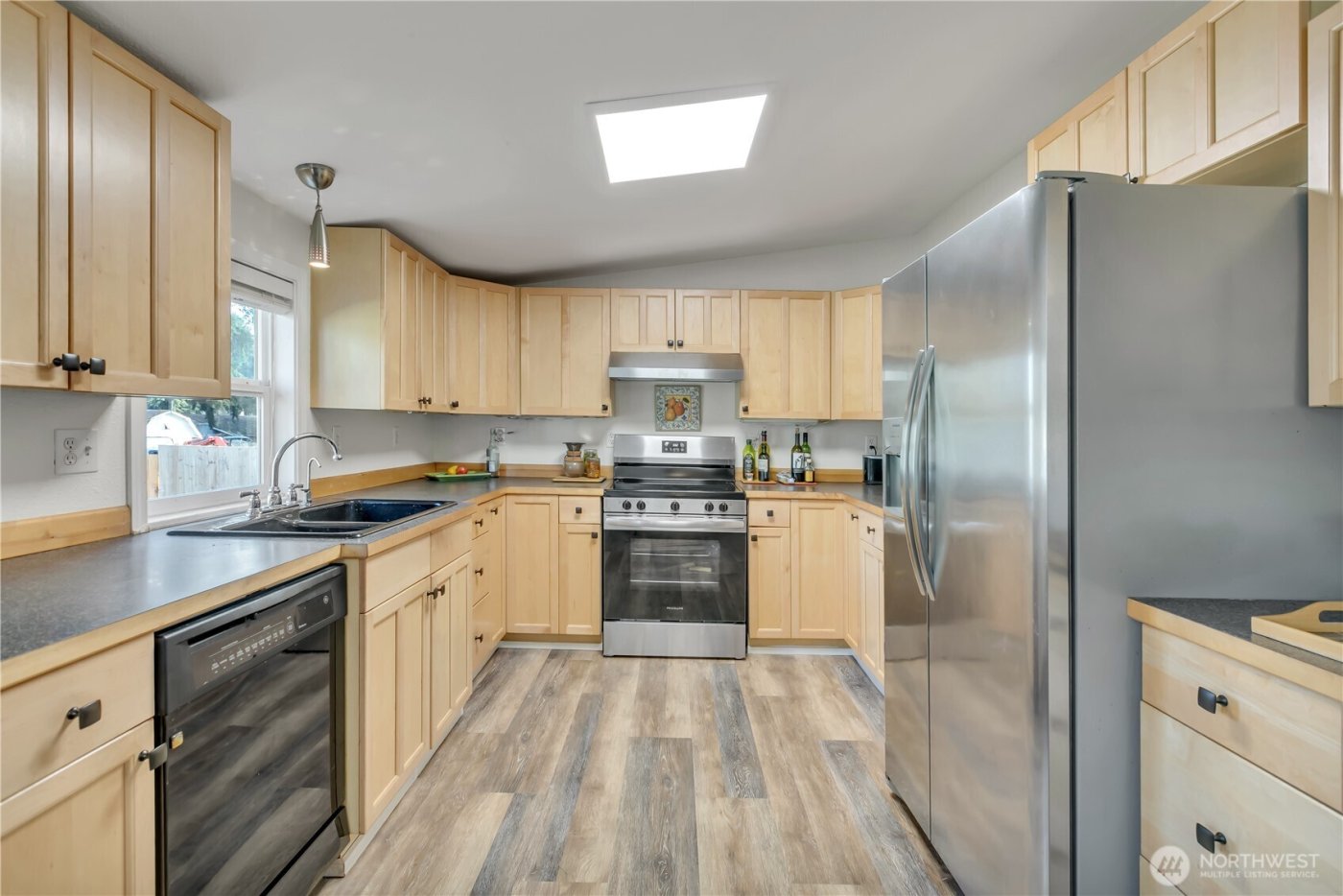 31430 52nd Avenue S, Auburn, WA 98001