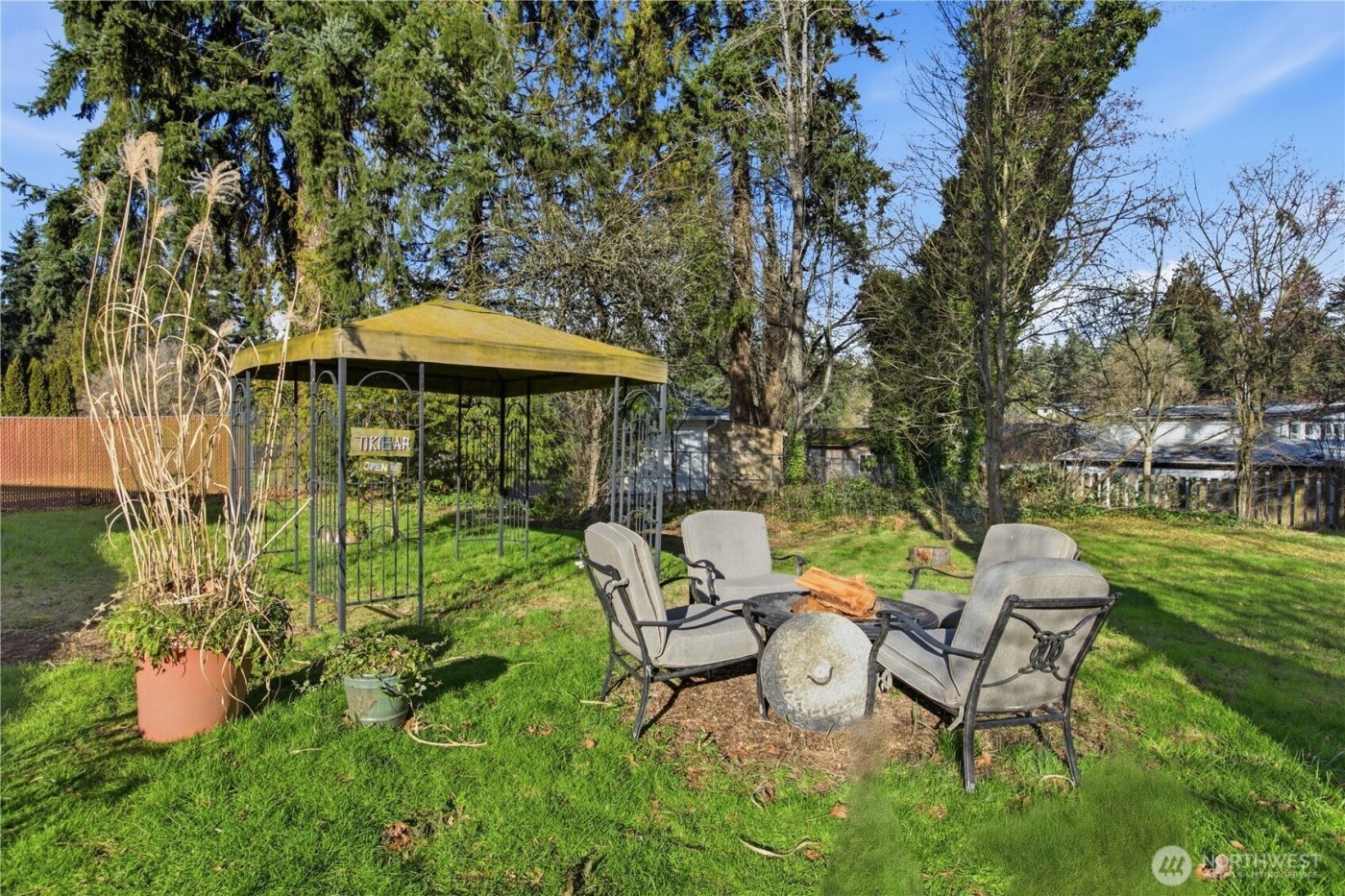 31430 52nd Avenue S, Auburn, WA 98001